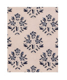 Area Rug 1337