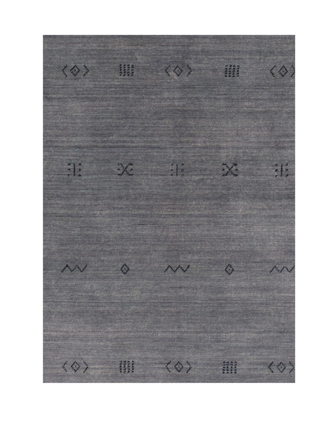 Area Rug 1348