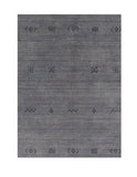 Area Rug 1348