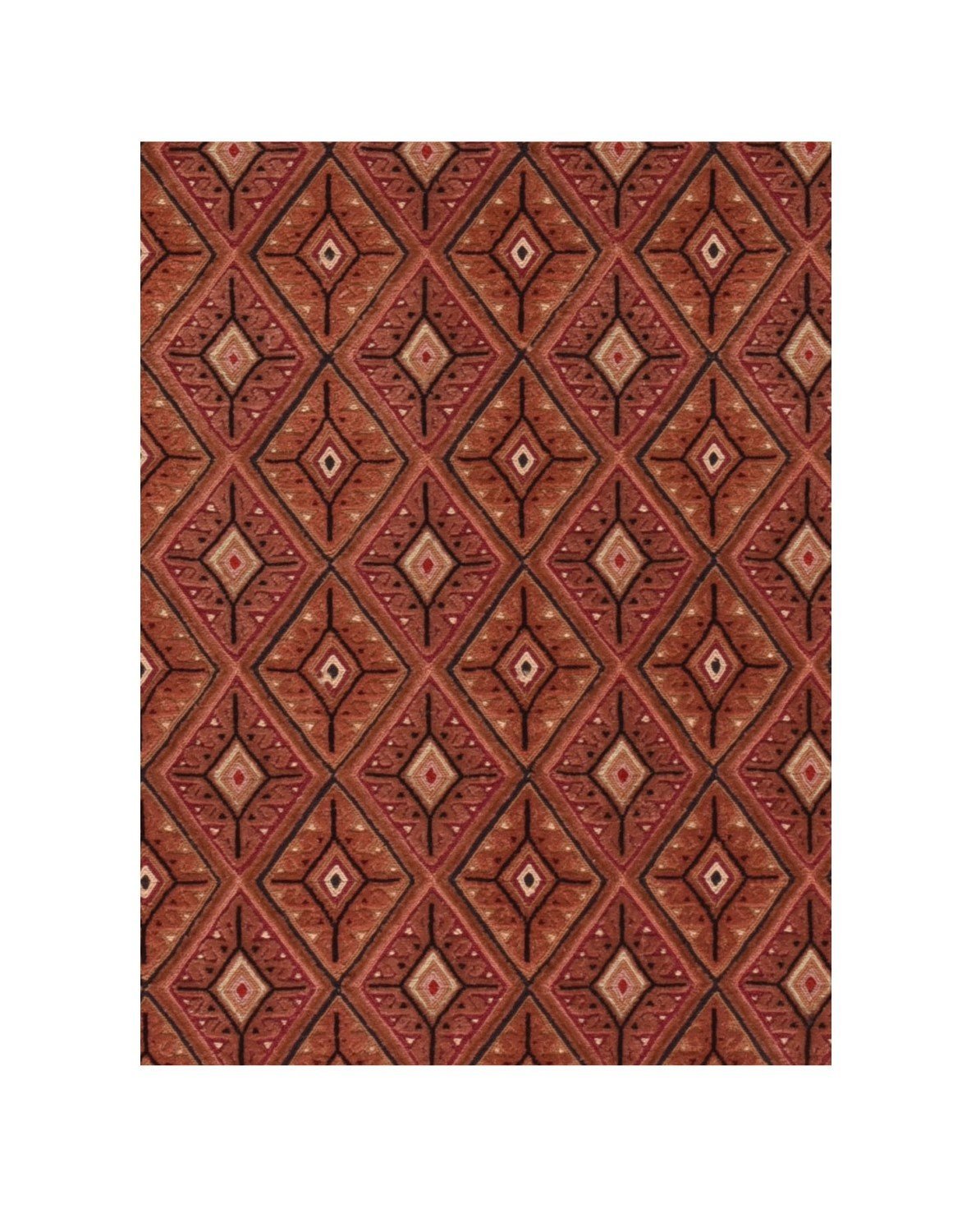 Area Rug 1349