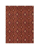 Area Rug 1349