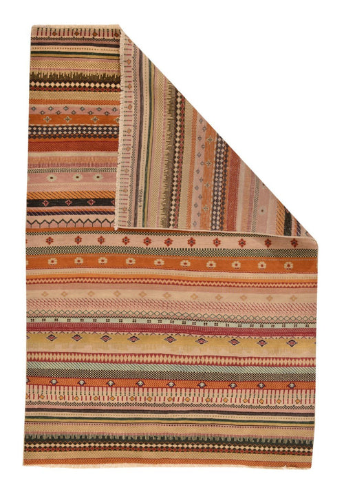 Area Rug 1356