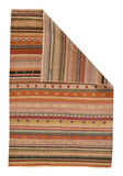 Area Rug 1356