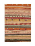 Area Rug 1356