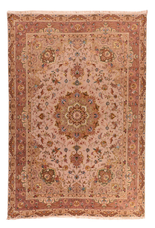 Area Rug 1364