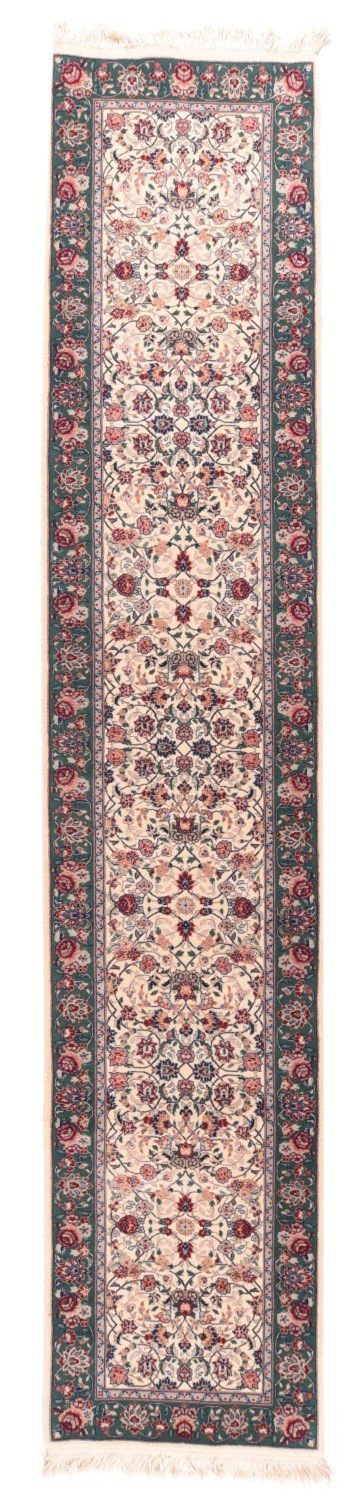Area Rug 1368