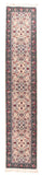 Area Rug 1368