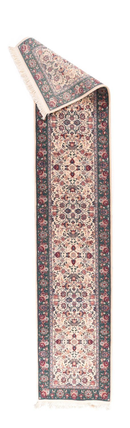 Area Rug 1368