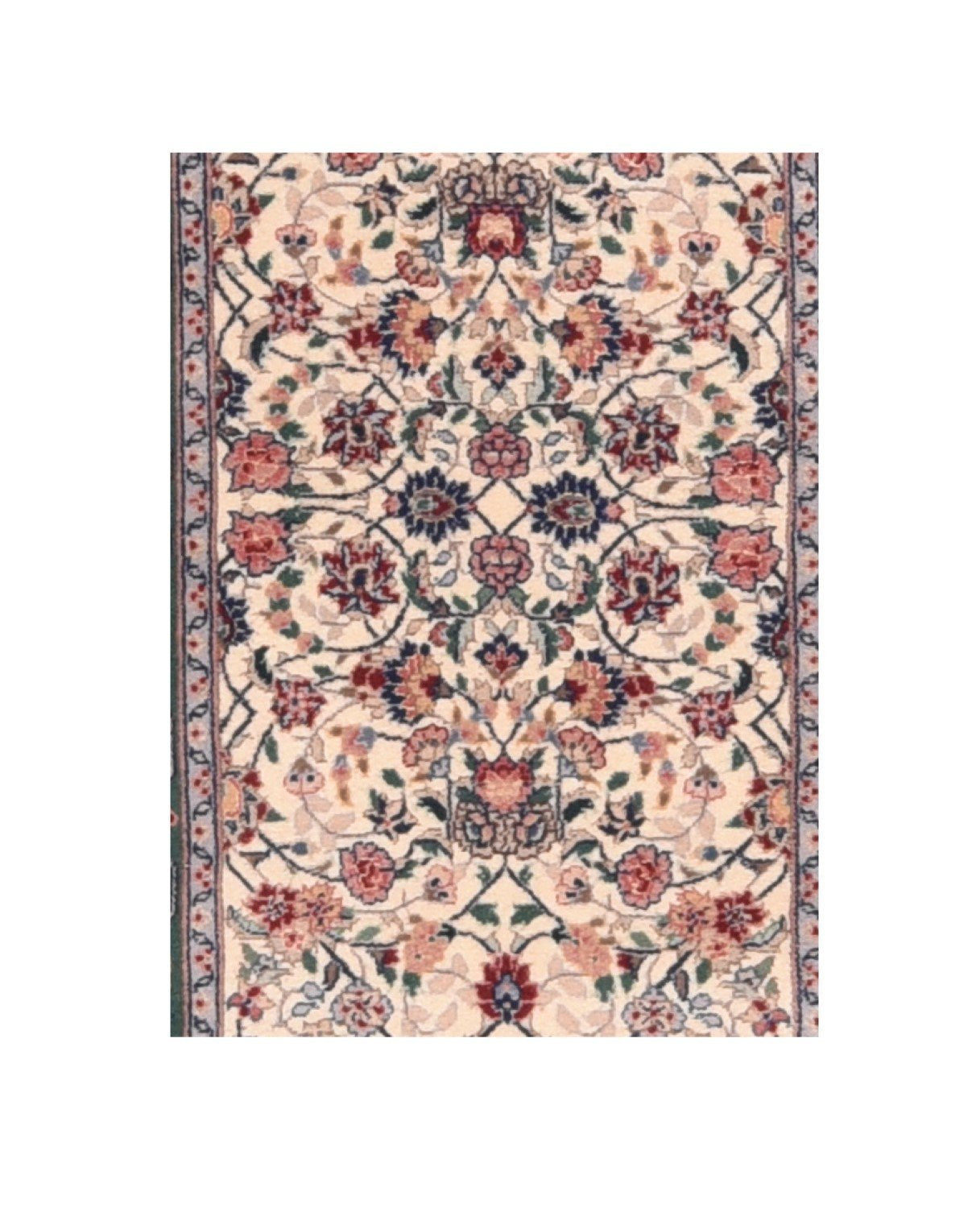 Area Rug 1368