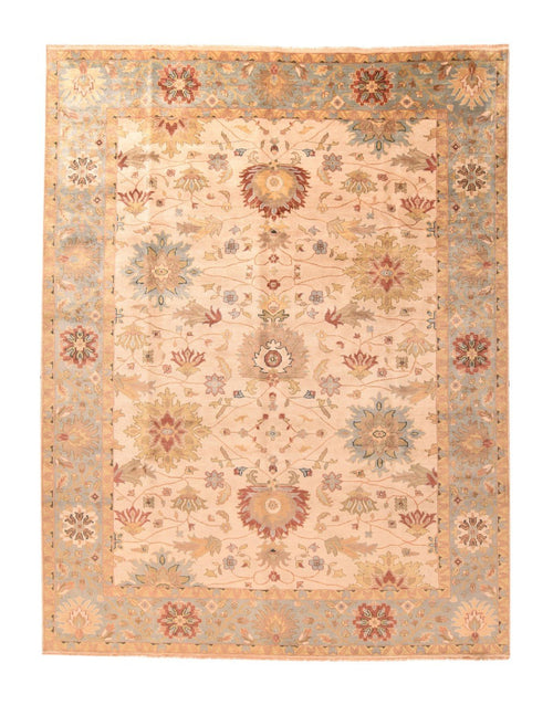 Area Rug 1387