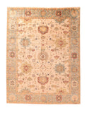 Area Rug 1387