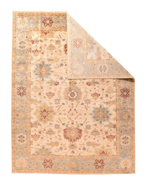 Area Rug 1387
