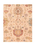 Area Rug 1387