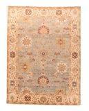 Area Rug 1389