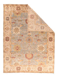 Area Rug 1389