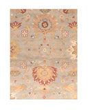 Area Rug 1389