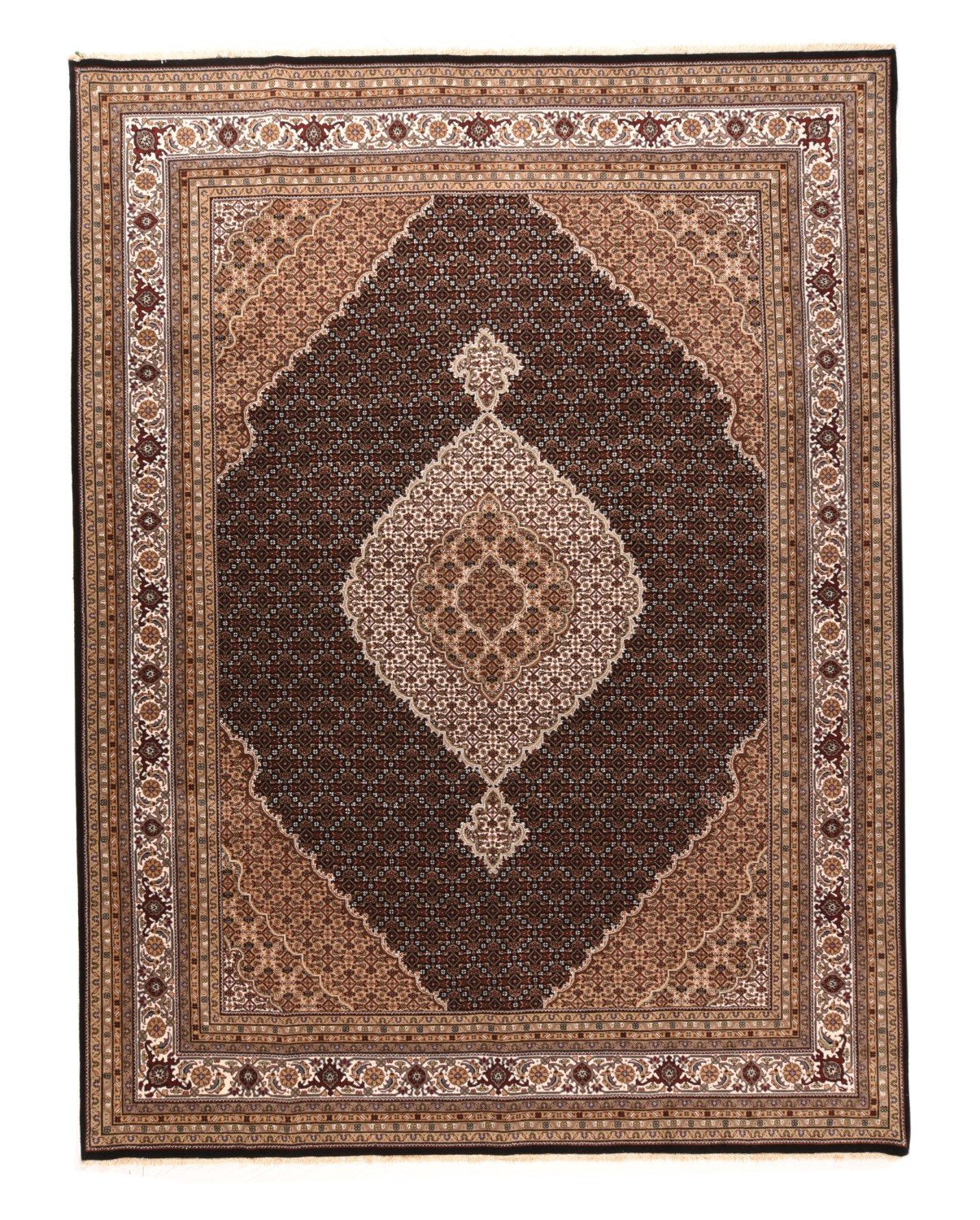 Area Rug 1390