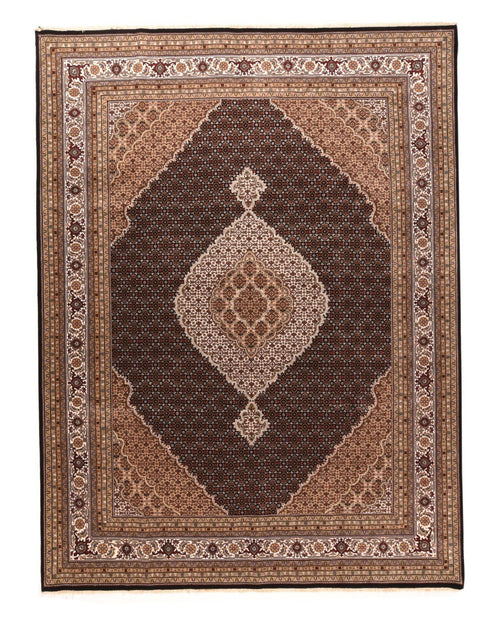 Area Rug 1390