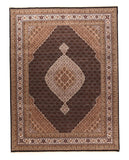 Area Rug 1390