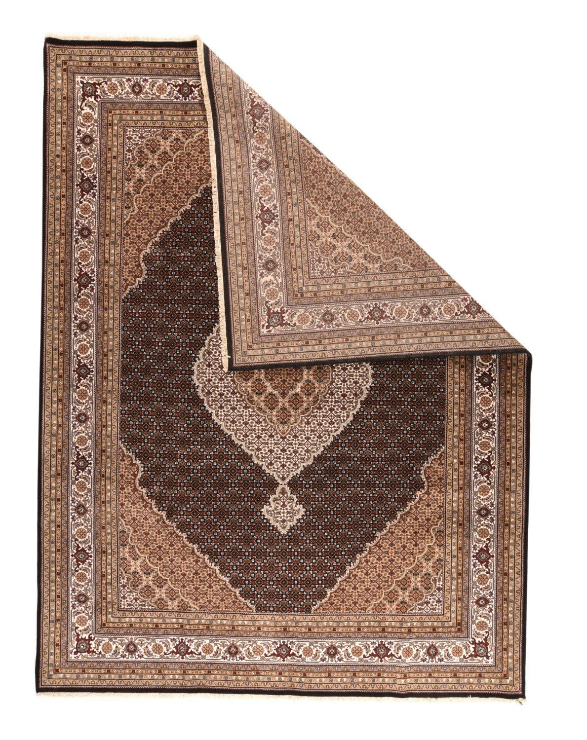 Area Rug 1390