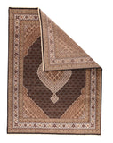 Area Rug 1390