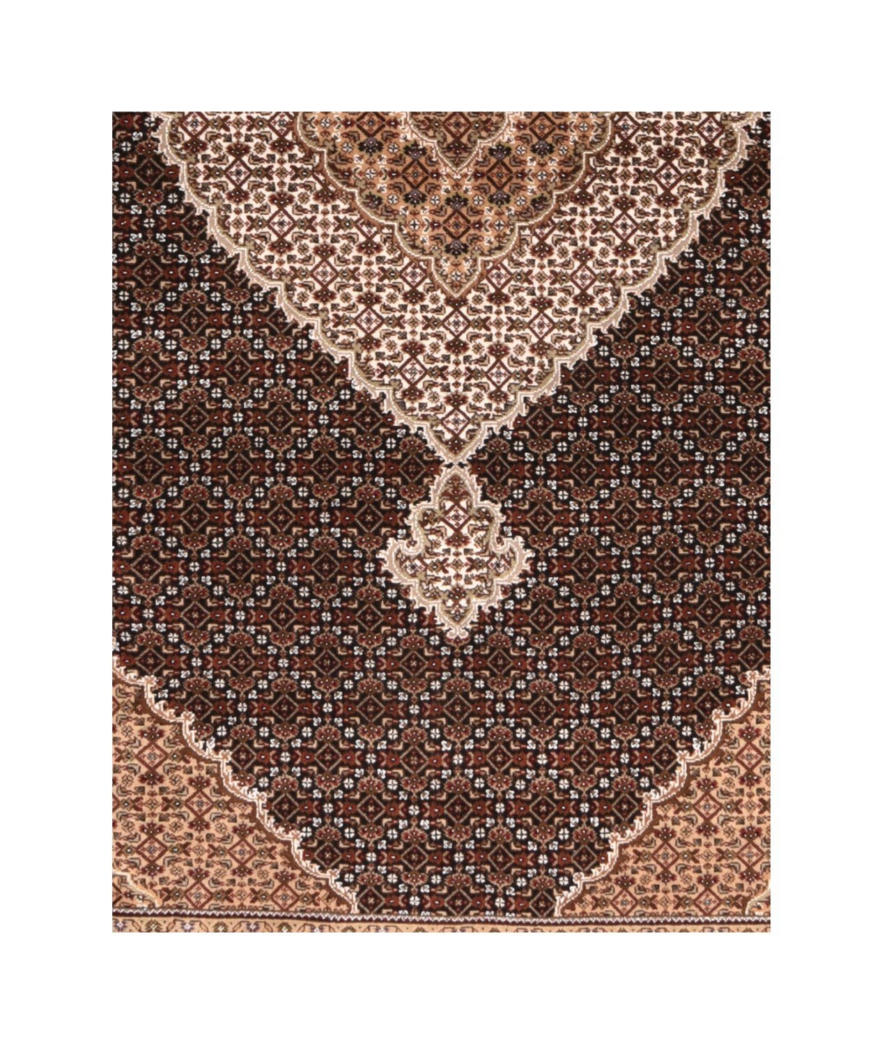 Area Rug 1390