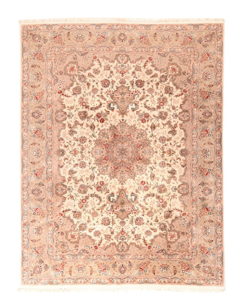 Area Rug 1391