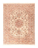 Area Rug 1391
