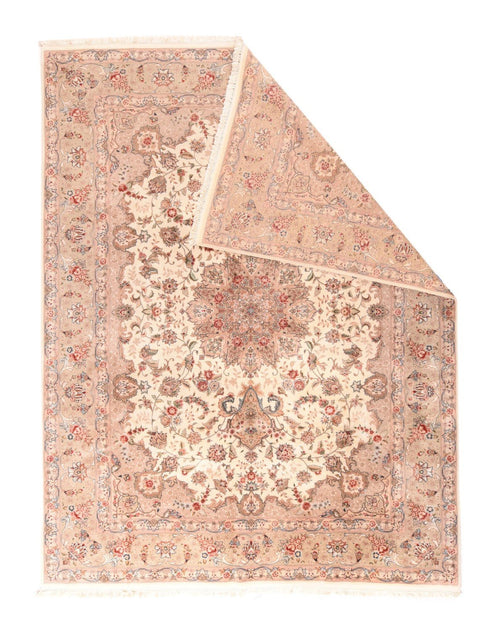 Area Rug 1391