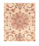 Area Rug 1391