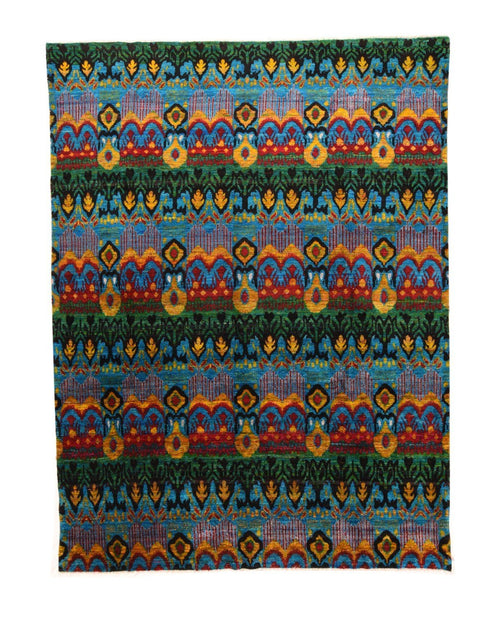 Area Rug 1392