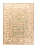 Area Rug 1393