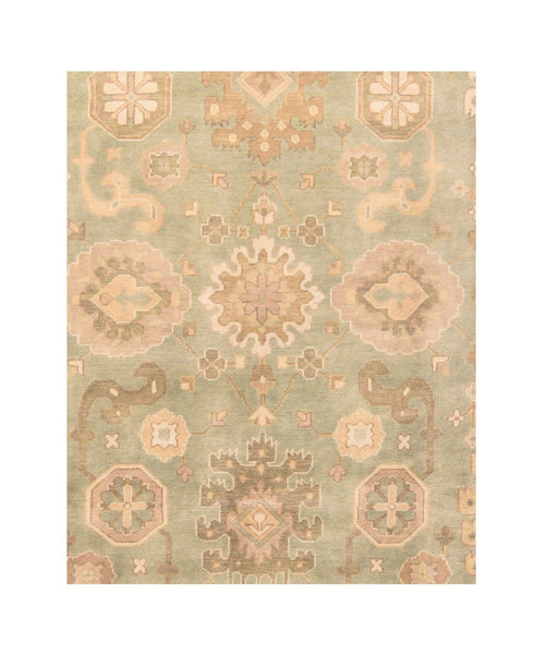 Area Rug 1393