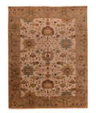 Area Rug 1396