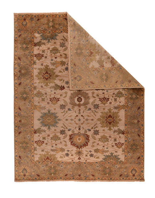 Area Rug 1396