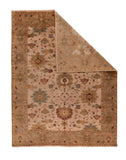 Area Rug 1396