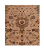 Area Rug 1396