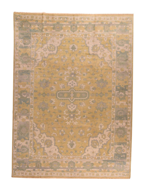 Area Rug 1397