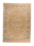 Area Rug 1397