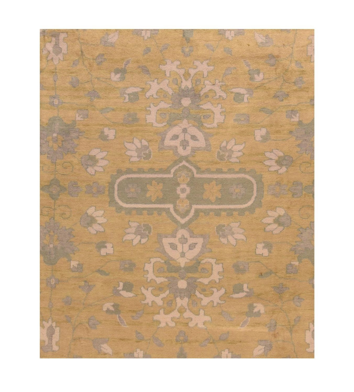 Area Rug 1397