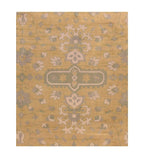 Area Rug 1397