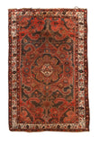 Area Rug 1398