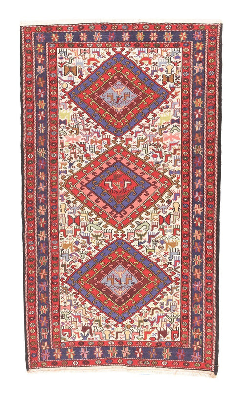 Area Rug 1405
