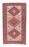 Area Rug 1405