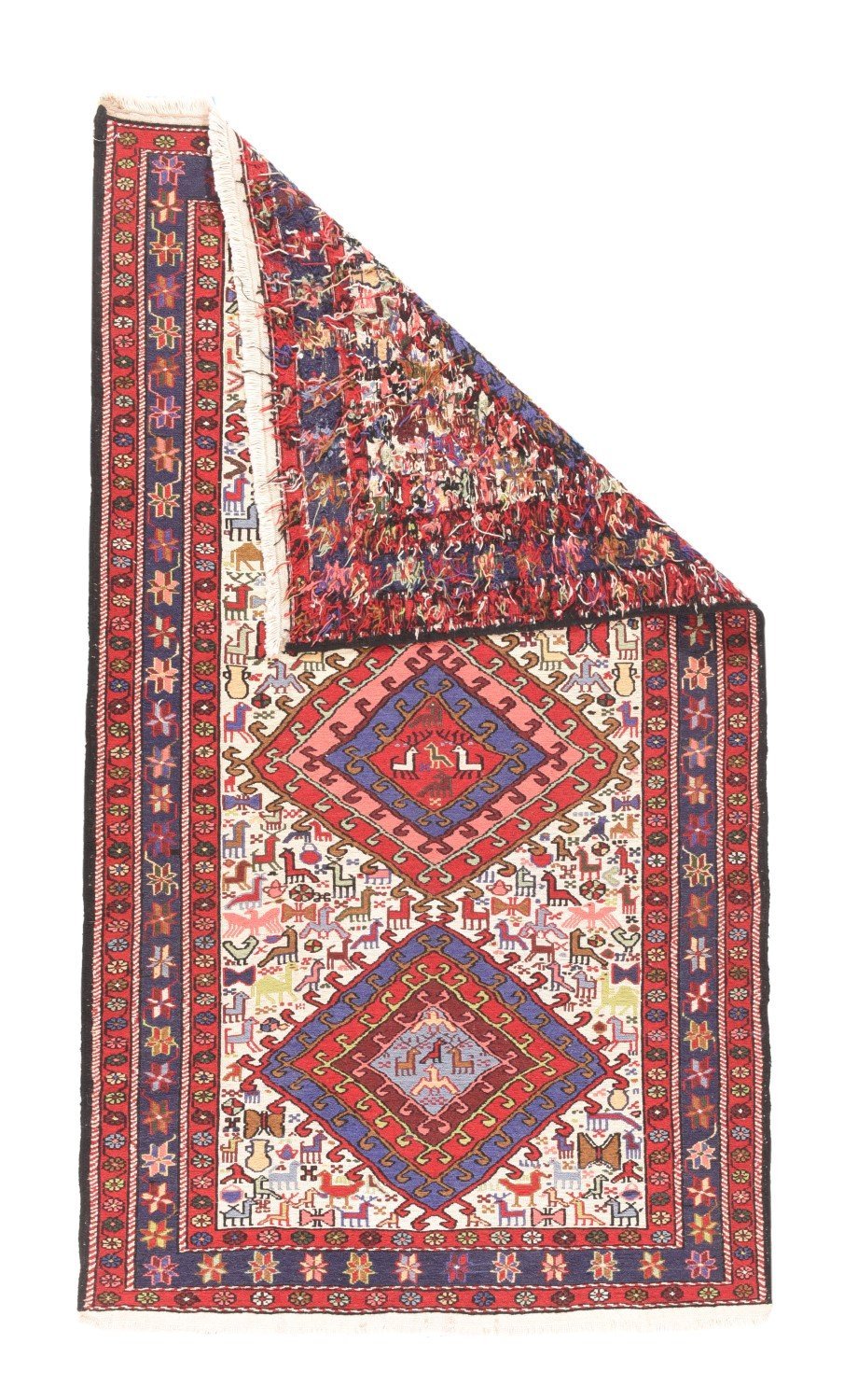 Area Rug 1405