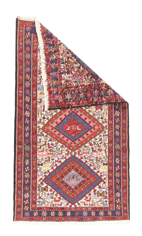 Area Rug 1405