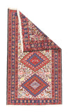 Area Rug 1405