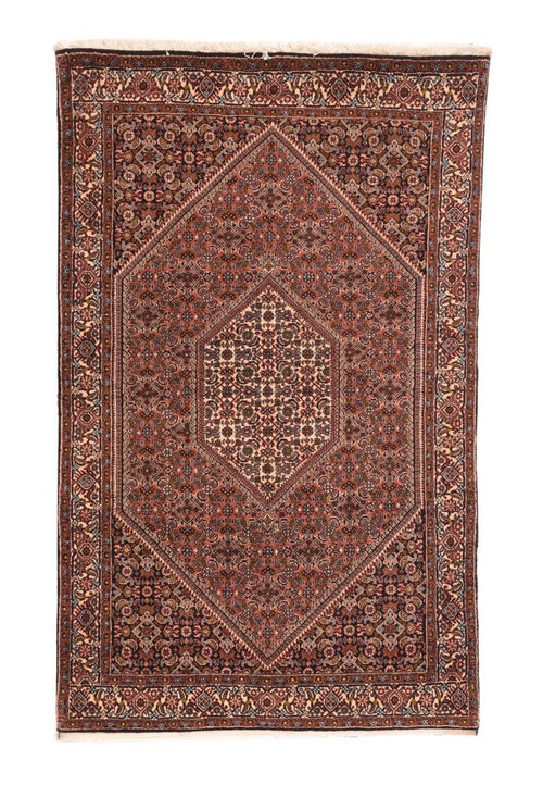 Area Rug 1411