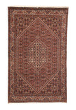 Area Rug 1411
