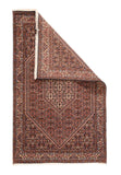 Area Rug 1411